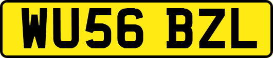 WU56BZL