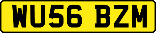 WU56BZM