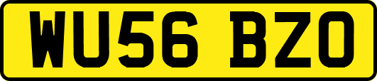 WU56BZO