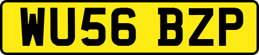 WU56BZP