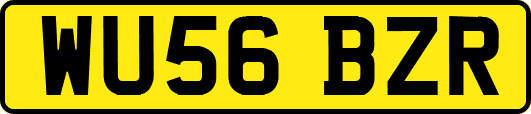WU56BZR
