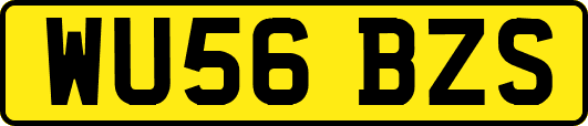 WU56BZS
