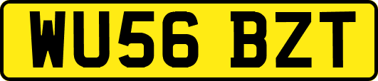 WU56BZT