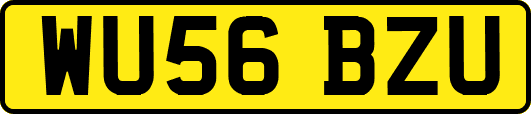 WU56BZU