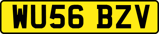 WU56BZV