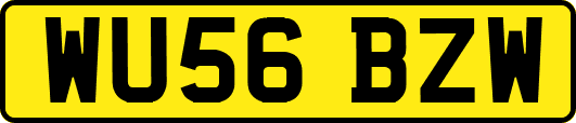 WU56BZW
