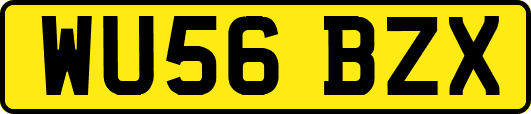 WU56BZX