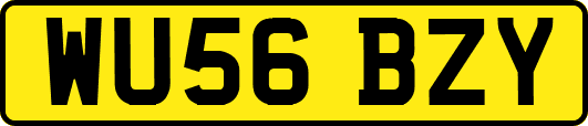 WU56BZY