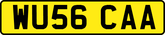 WU56CAA