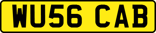 WU56CAB