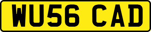 WU56CAD