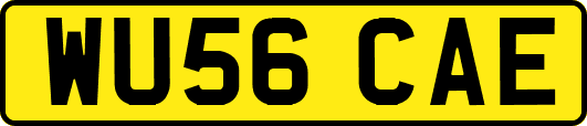 WU56CAE