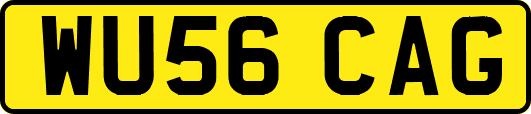 WU56CAG