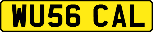 WU56CAL