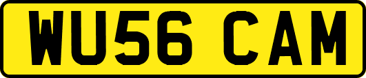 WU56CAM