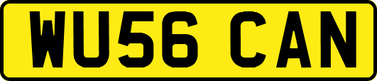WU56CAN