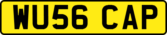 WU56CAP