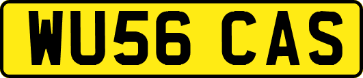 WU56CAS