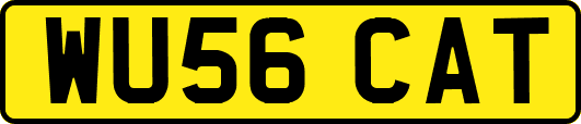 WU56CAT