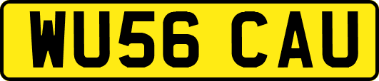 WU56CAU