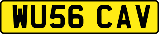 WU56CAV