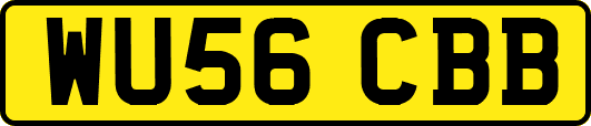 WU56CBB