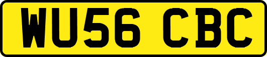 WU56CBC
