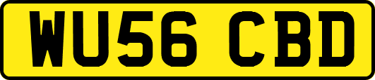 WU56CBD