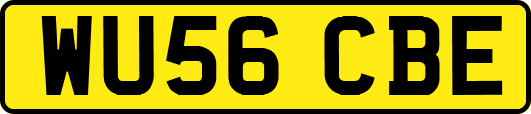 WU56CBE