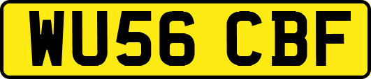 WU56CBF