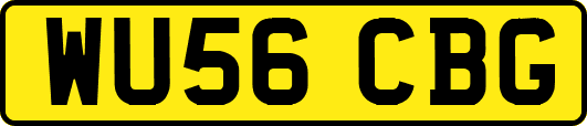 WU56CBG