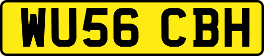 WU56CBH
