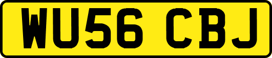 WU56CBJ