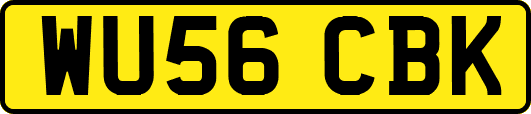 WU56CBK