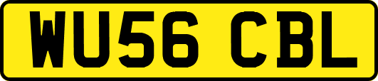 WU56CBL
