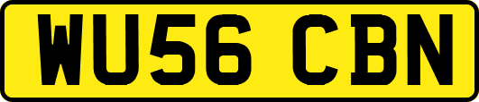 WU56CBN