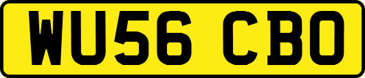 WU56CBO