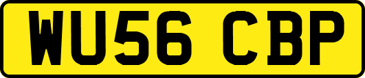 WU56CBP