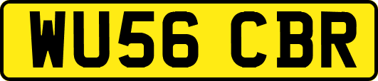 WU56CBR