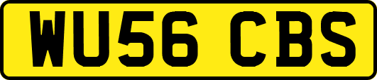 WU56CBS