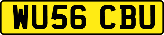 WU56CBU