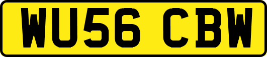 WU56CBW
