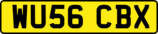 WU56CBX