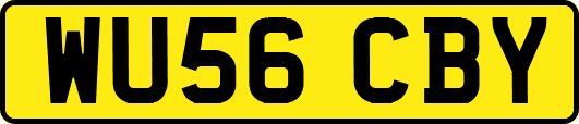 WU56CBY