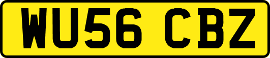 WU56CBZ
