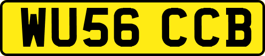 WU56CCB