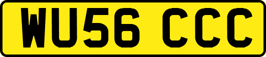 WU56CCC