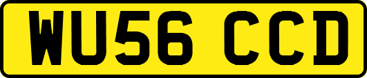 WU56CCD