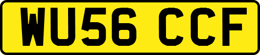 WU56CCF