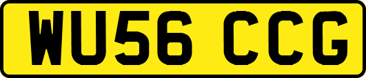WU56CCG